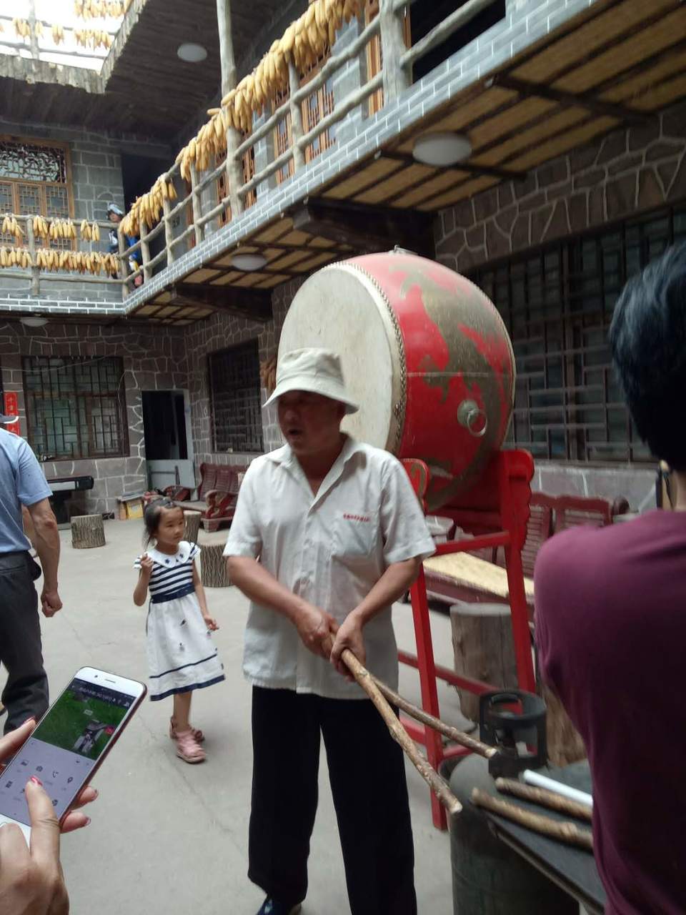 tqIgk2BX3McnG92QpO3ZnpXiG2t1xyWL-uPOhGRuytdlqIvkUsTMqI8A9q5WbbvB