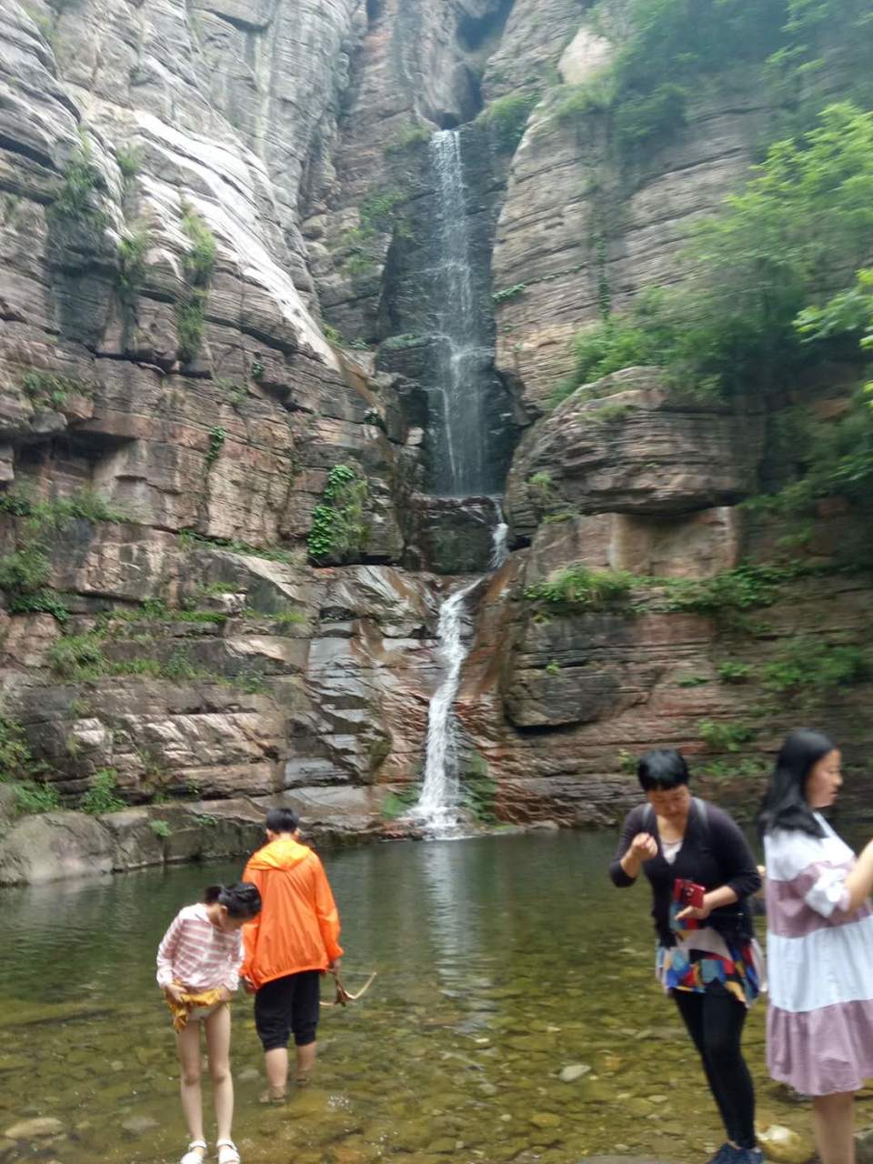 LS32M7LPibqtT-clpOQ09Y2lJNjTg0QBT472Rp287fDi54K1rdUd8Ss--246c-xy