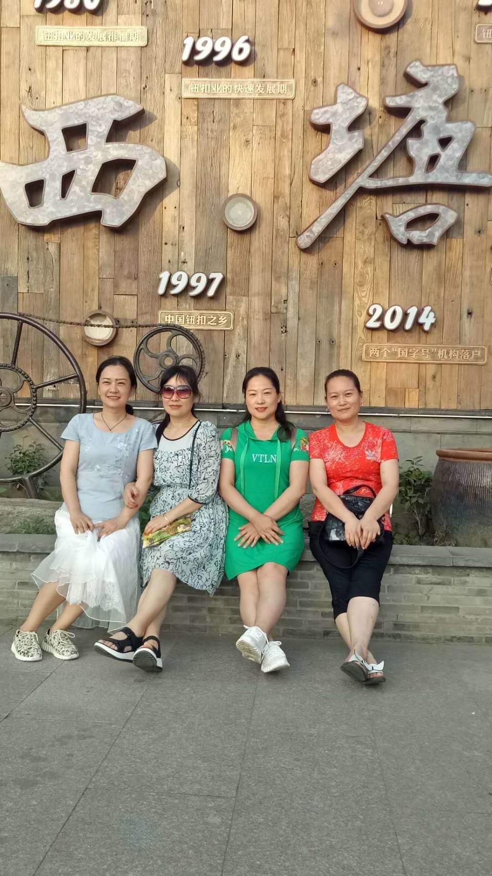 0LA0VxVUHQZJoEQt7-uLYn-5Ue3EQQ8HyW3OSTQ2ZY-us6ycrGEJ2OOsmCkdThhJ