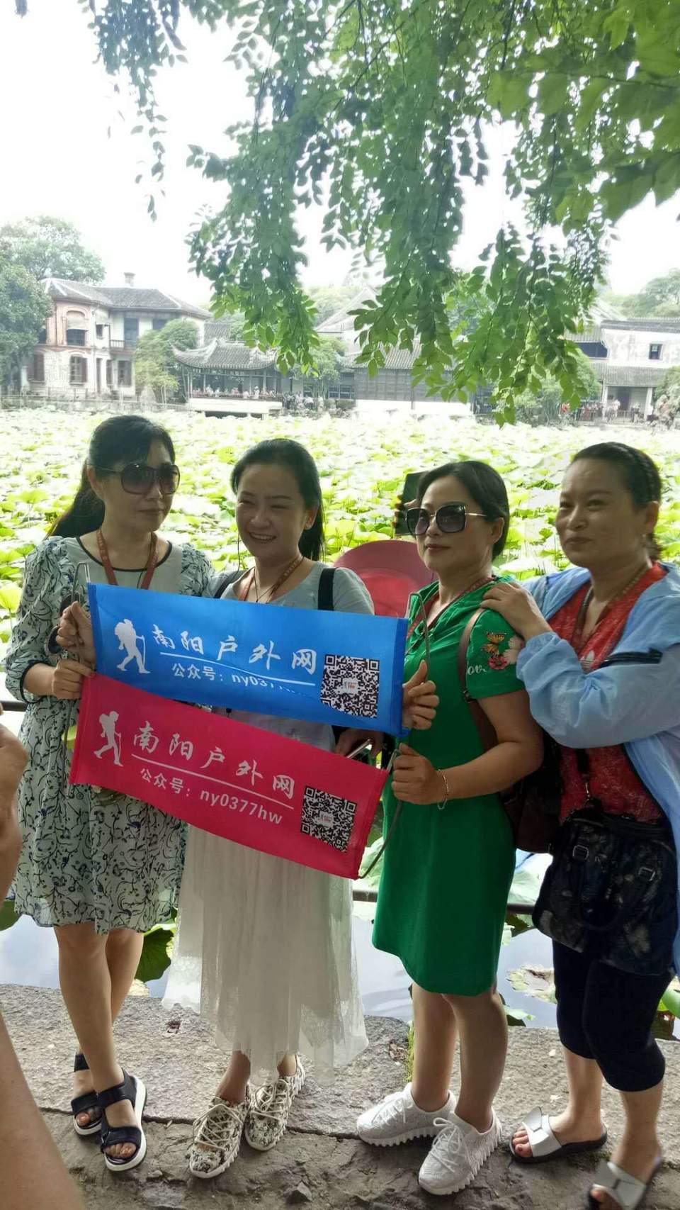 ajgGBsjSzJCKrWWbBiJ_lo6MJTQ7D3u30UUvhxSiqb2XchxcRQ7fBkQMkIOa2UUe