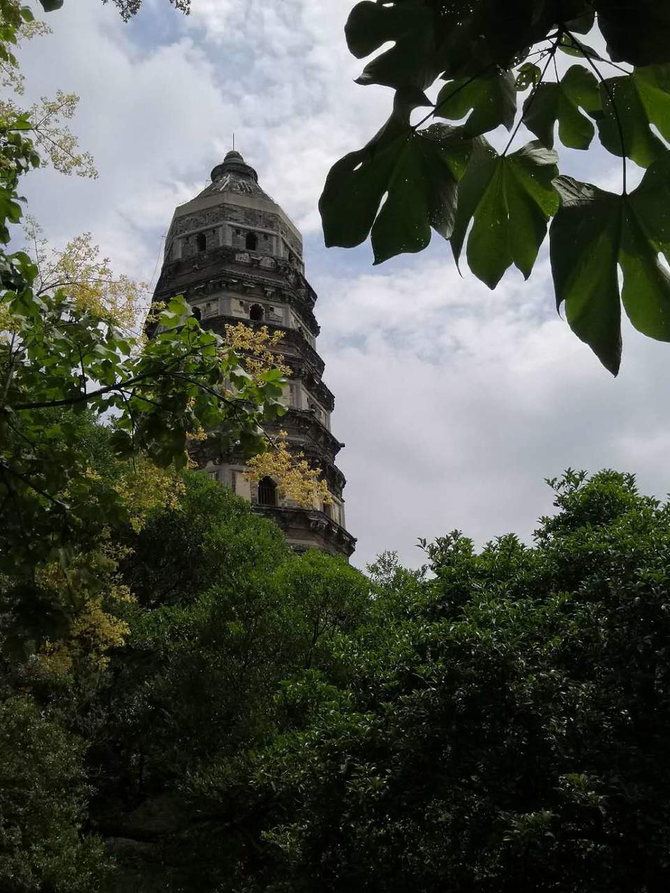 XN9nZ2a9UkftY6V6aociHvfRABeVmb4ndmsqOgs4JO5x8O21smARUv8wYJ8GddnL