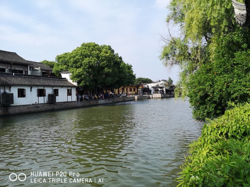 Tpz3BYTlLsXj6ftOx9_HyjyoLqGnfVRu00-oRb7C12BpPCXw0AC712iHTaWHUlz-