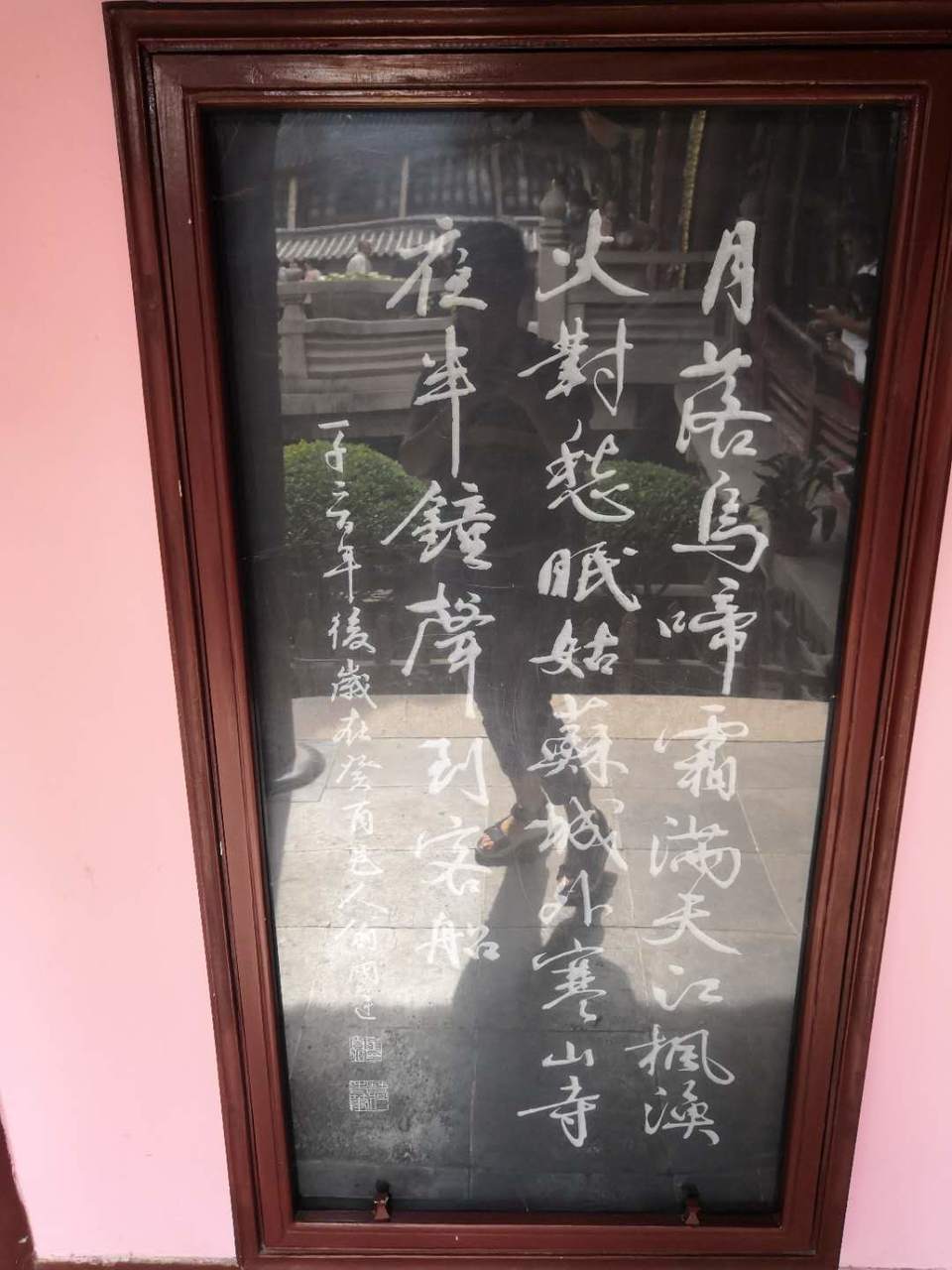 JRE718yKPKz6mOYMmBpp0tDRejfMff-vo870F6dGC0qP8FtBAloZCuhaQ-TAmZ0e