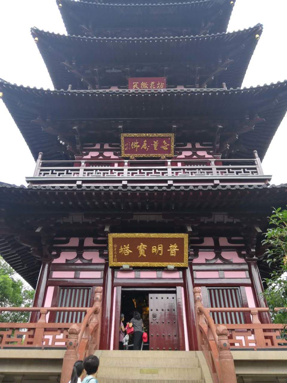 z62C9KJxXa-GSQ_1_3P5OWmXFKfYYbiIPKIHJx_ncTXi-fCGi6dTPicWALdOPYTO