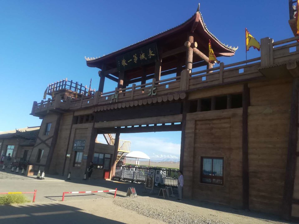 CMirSY0tmOqy2QG86cDgcBDcSHdzw9seR9Y1aHnV8wiO0BBh0AMMKzMyTyW-nddu