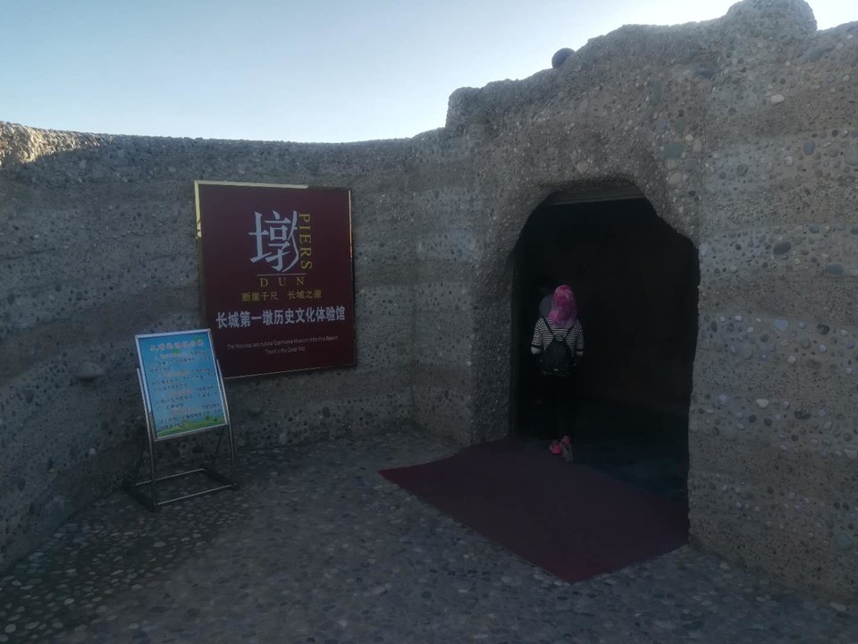 BcIAWFs9zGt_tR5iFuMiFRM4PNuYwy41x8eECv_CYK5s4ZzeXlgNlG3gRJKrrp_H