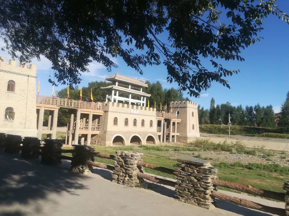 n8qvzh5MkdePiMxDO5-JL7k5pg_9pT_I-XMdhtTsCtmU-W86GdmDd4yGPe7HmXxT