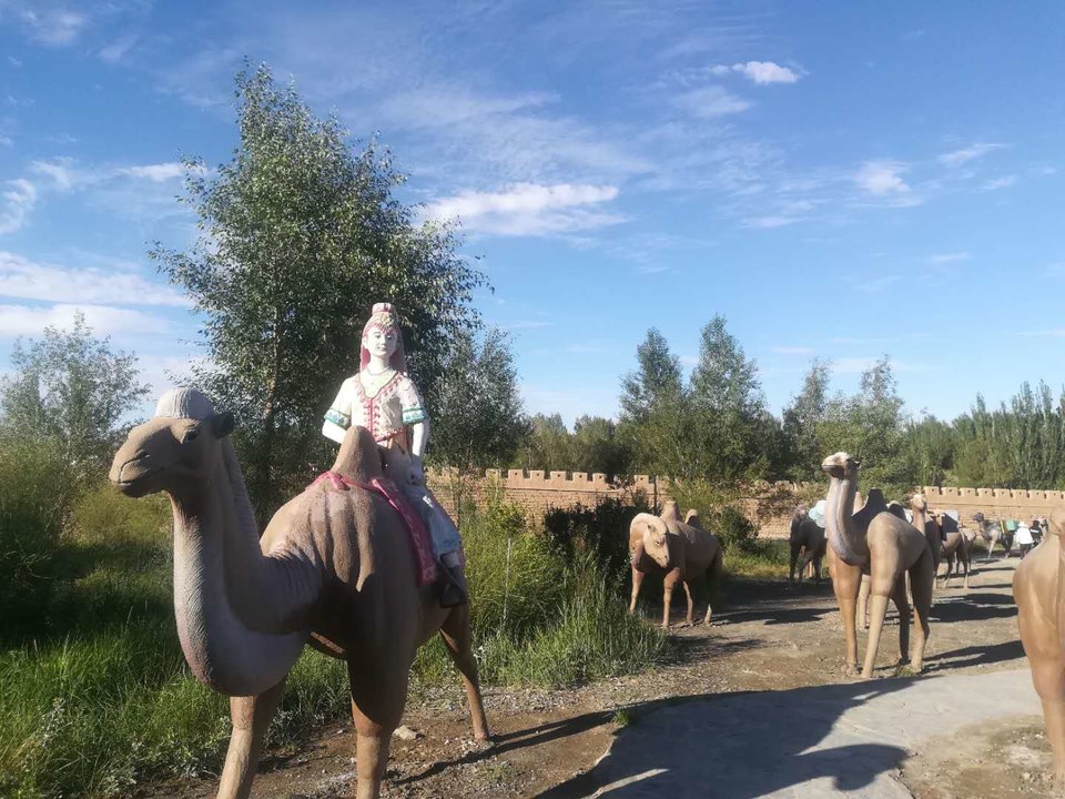 ZEPmqFOtEl9g68AgFA6HLPf-tHa6k4OQOXvUZ3dniPu5QW6edVzsAtKyDt6-03Gd