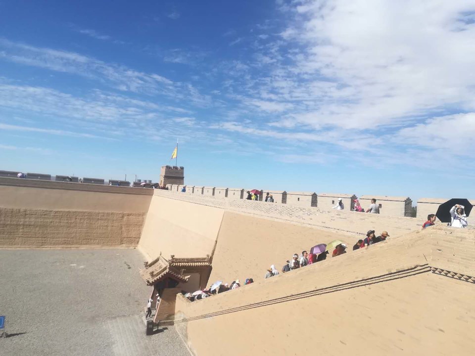 n_6SazAggtZ440x2OkjZRsLFwHwUMZWpY8wQAQom7uGfECwWUq7Y46BEtXvajp9p