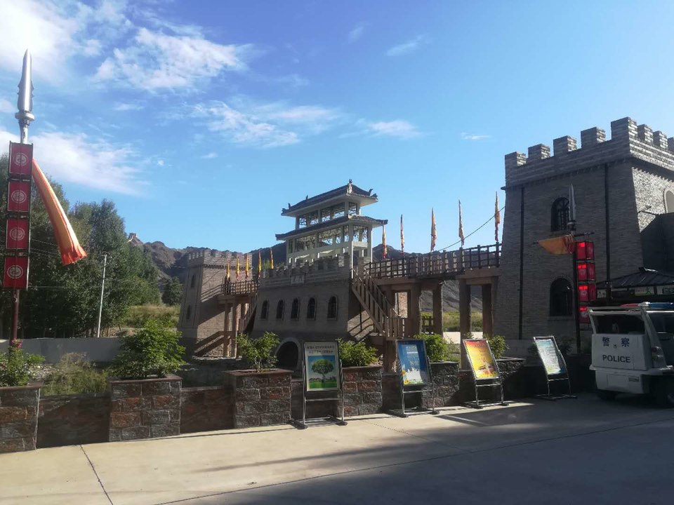 KuJ0-yDpH6jX4_UMKzjU1OZi5HVrXPvFPlQCS5Z7mUn7z2qZ0WZb2zcWRQtJkZKt