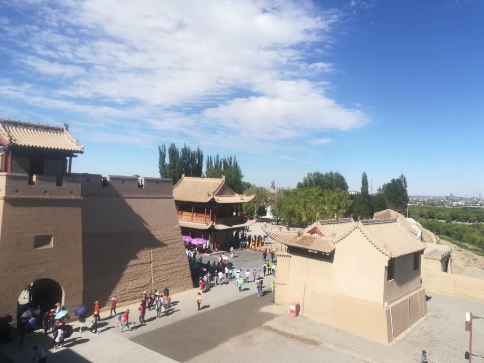 P6LEqnOrGEkD3XvIabGgLweb7jp62EITlousuhxQduuYmR6K3-z9ybk1dY_jcDMM