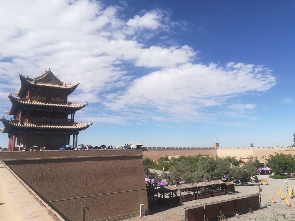 popa297W9tlAqpnfudE8hF7hyh9QeUSf3EVGM2XsGrzlJs5dONG0oye9qBDb1YNy