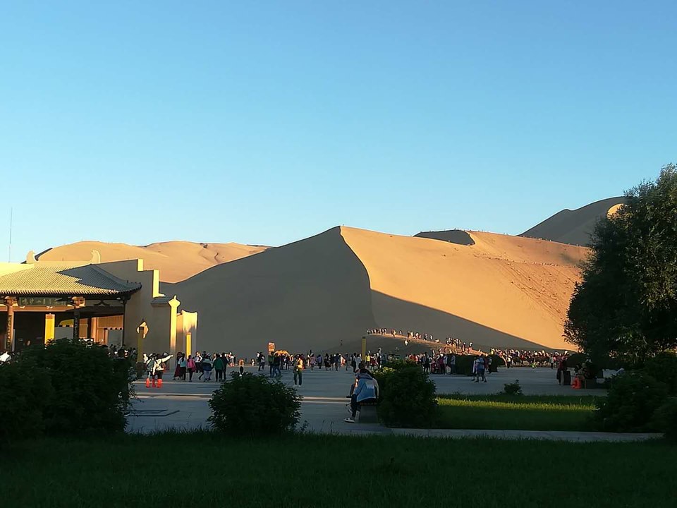 779EGsXxcVbM6l8q_dvGf3gAP--Q8tNAH5wfMD0vS6207n0XQHy2K4B1GTb7yyIb