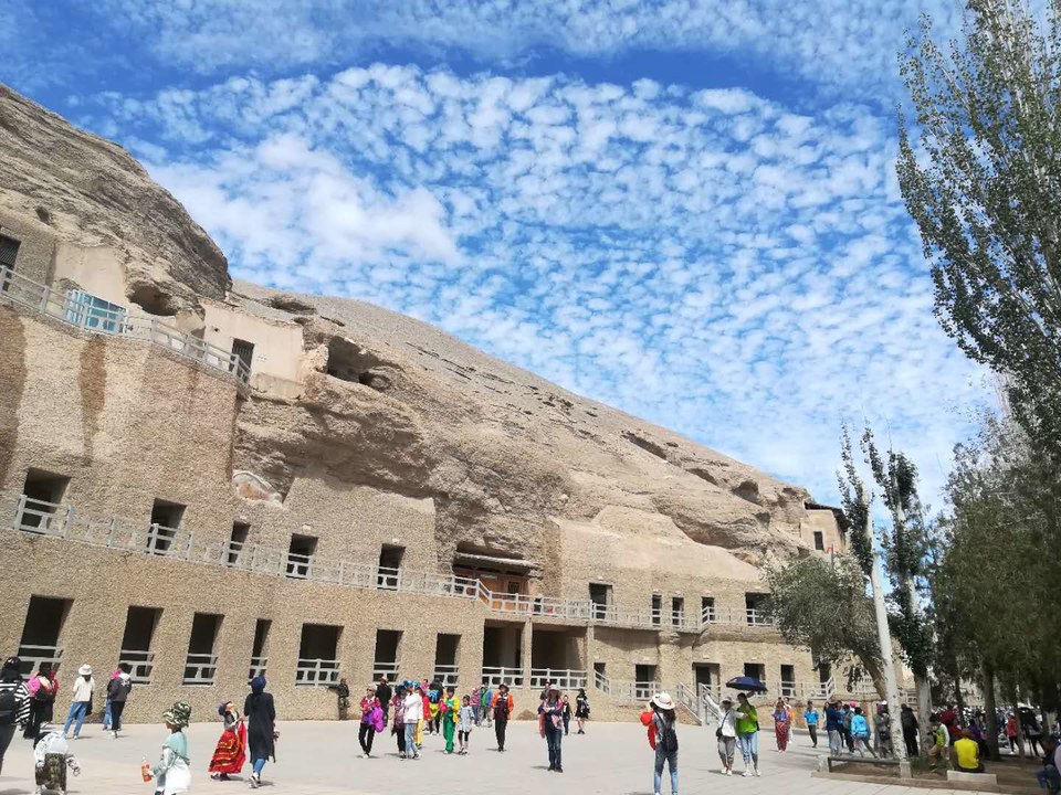 iq6dPaFhFK0KgvECjDh7IxEkGIsW-rwl4_yxdGdYRuPzQ9G4yjn2ElwW4erbrXh7