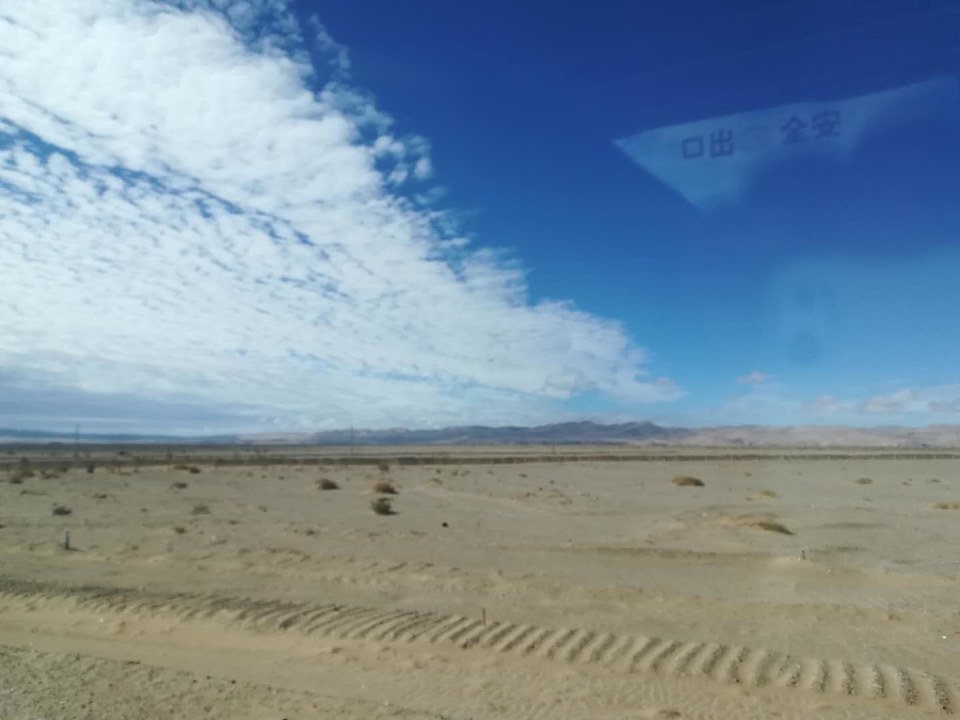 TVfpVTm6Pqm6O3sJmETSEbRPGkkCSEFu-ZwINqbI0mk_ITjfBl4KeuDM5LjkM5U7