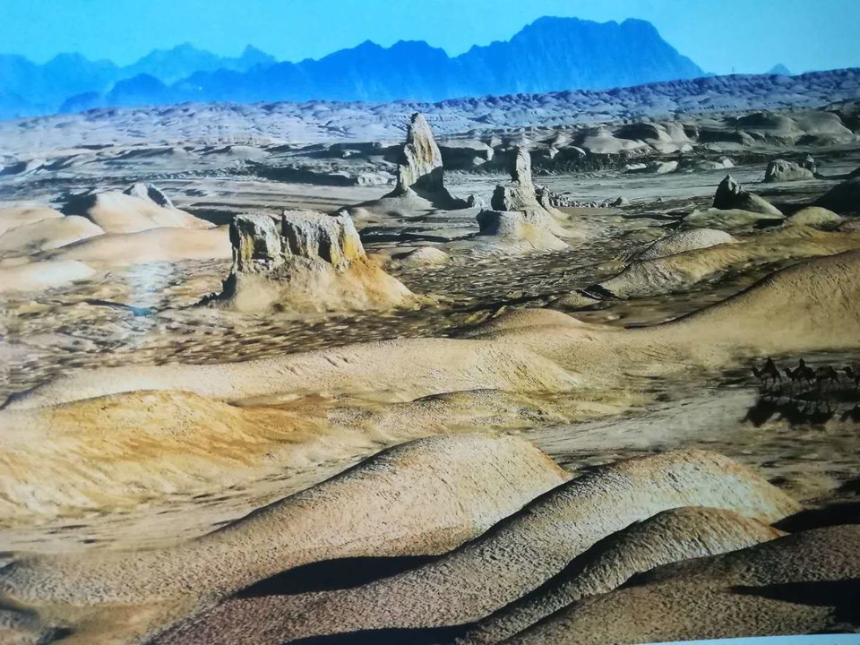 BYFBuPymuOCO_KxyBAJzWNqcZ0Q_qqg0_hMlZr_Md_7FNnn2sD8bIuCtjQOB8kz2