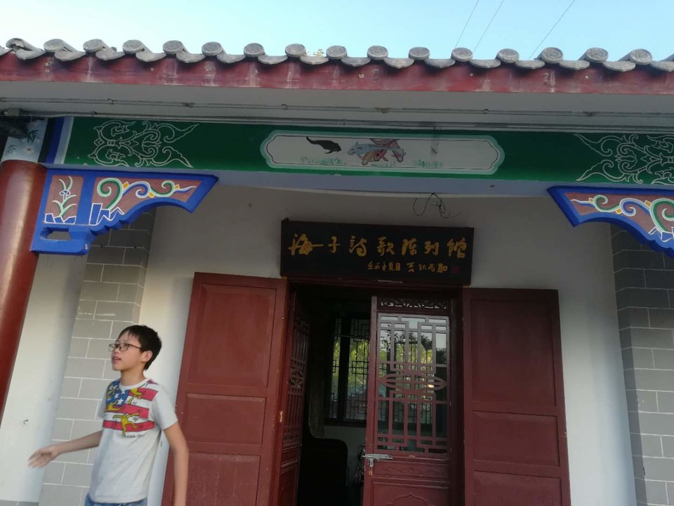 HHfCvuKPzx2WWHcCLaIDkimRdvQkFdSJ9cGJIUBk2w6MXy9_Q22ygWxa1wY2FwGK