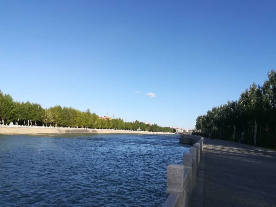 Eo90VtkudgCZSjTaZ5vUIuyIe-7Uwo1xl10bzUNTTysSWuNjAM_B0RwDigCHi0ir