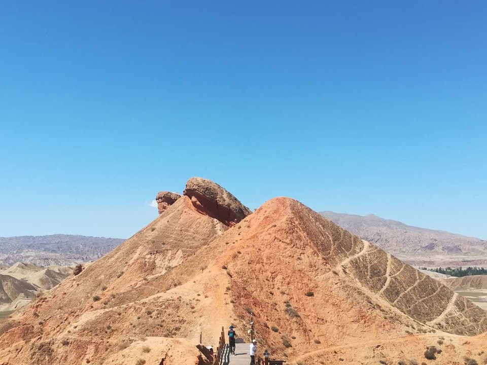 ZoQZYVZ_G1qvNEvjkcd9_4vaPr3sCpYzmCbnAXwTvyimnVWP4UOJKQuQvuofZ1Mt