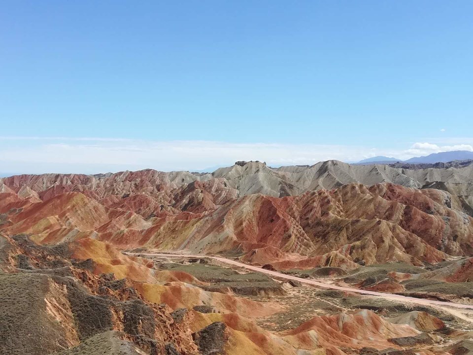 xVwlEs-epH9zxQoerkW_dJH8PMJ4JCLza6FS2HItSJPhqZ3gMlgNoYmZuA6Cv5mt