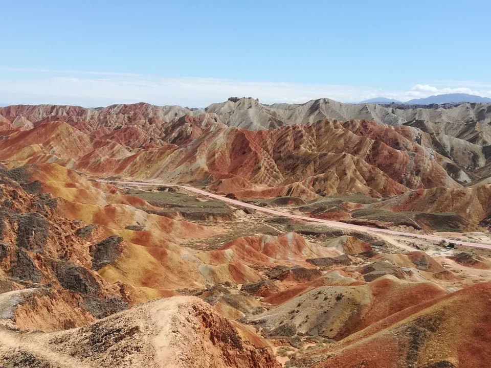 Hodwn247XYmEBi8puCxe9ruNMYSQNE79aKAcRLl2lQK37nRtCQAPtOQ7zJr_uBwx