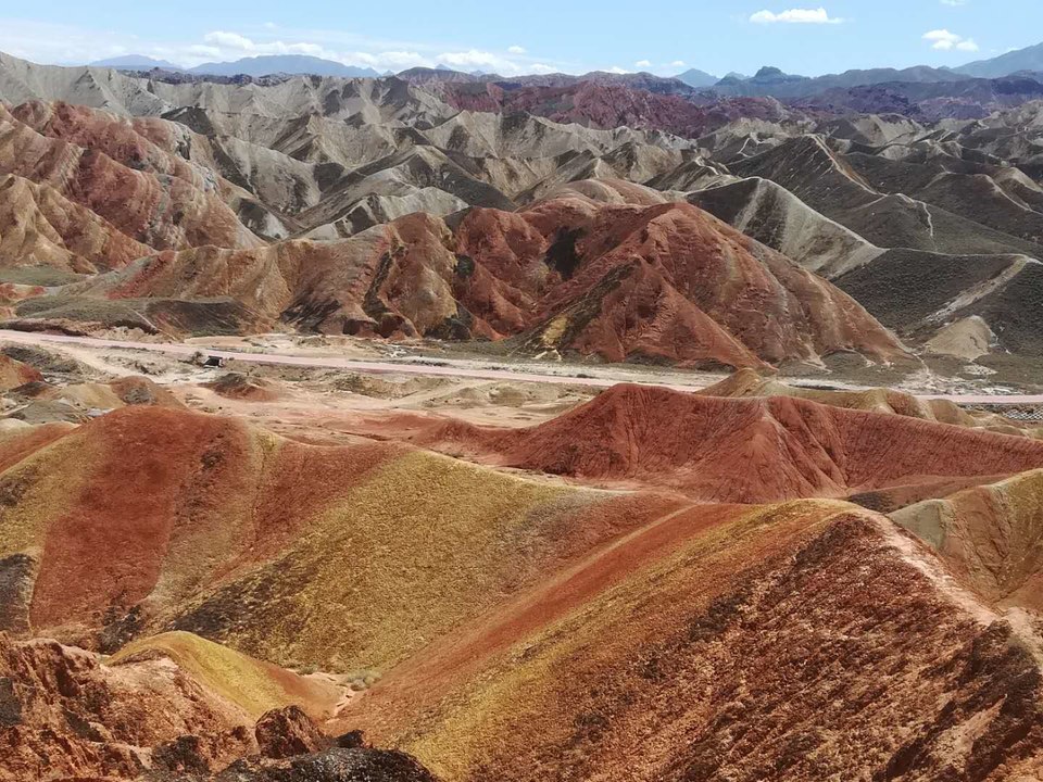 AvgfSliPkwUww0iYuvMWXNix4E_kzK3etxG80OfReC8D6xXol1dzTmSdWE-7SyKE