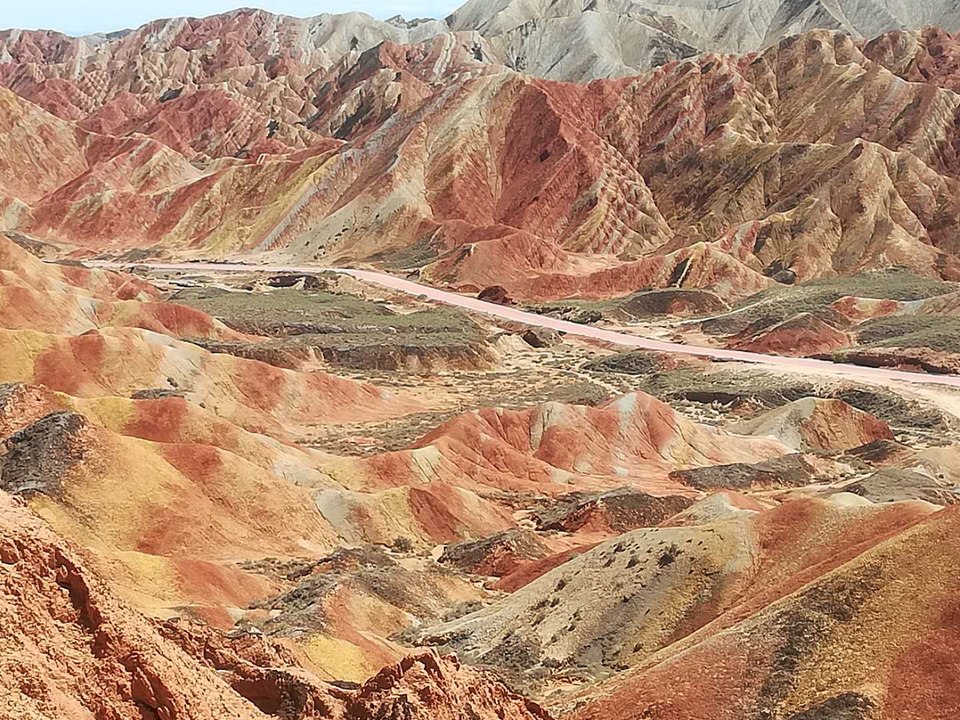 DIG4upEobUhW8G8fHDbnlMcOgP-whHfFw98oHgu2-9L5Zq5SmxcLlrm2SxzGvPDr