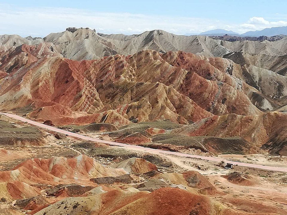 7Ax8iZ7FJMoNktL3vzjFmQH8OpjIyKdPF0GBCPIP7yKJjQ9nT1NH67-TWLPXVMP7