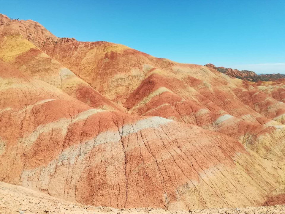 ve6y9mGh7W3nmMg_tHoqVSiMHTa2-eJfr-Ee2G-9cpu-_NBLo9v4TQebvC8IKRJe