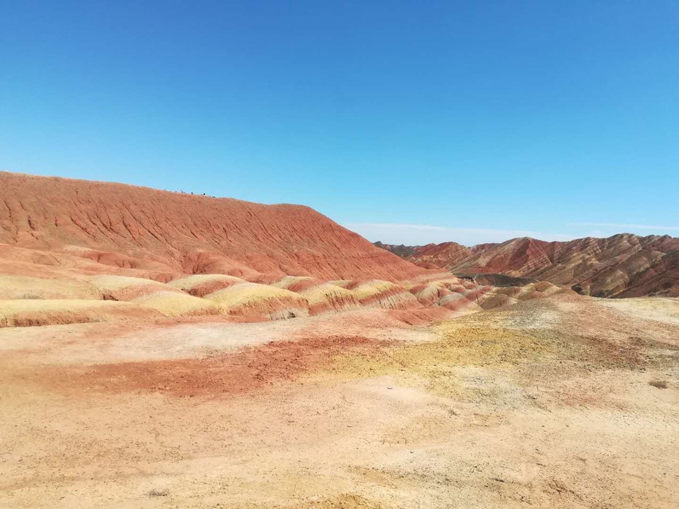 Rfuve6G5neDp2WmQAYS8HdnHarW7_fSQMR-DMqASuhk6PXN-_P3a6MBNhOv6UqcI