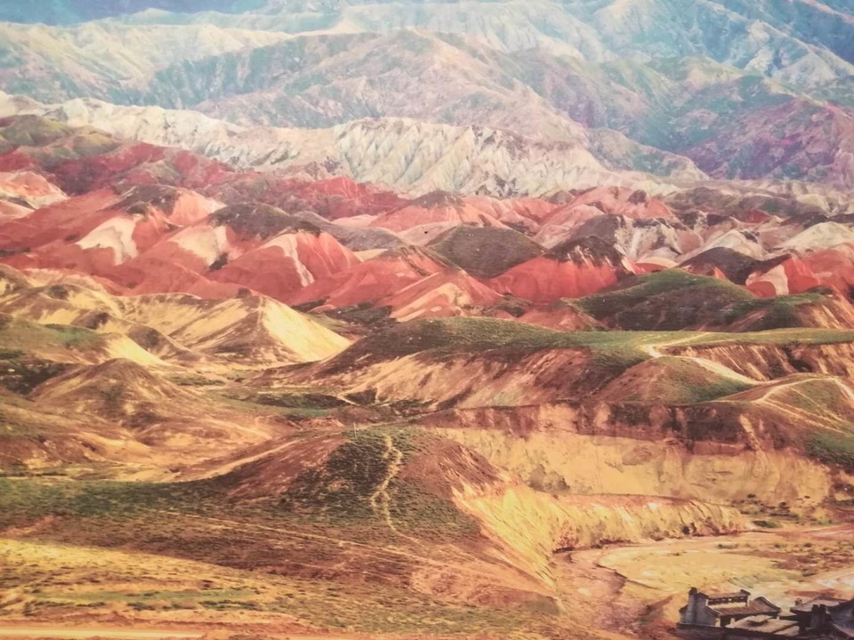 WC96GS5TpDK71KxQbJ9cRiDvoqj8AOhNz6aWOq8LpqTUaMasOW8YP3_13DxK5ZIw