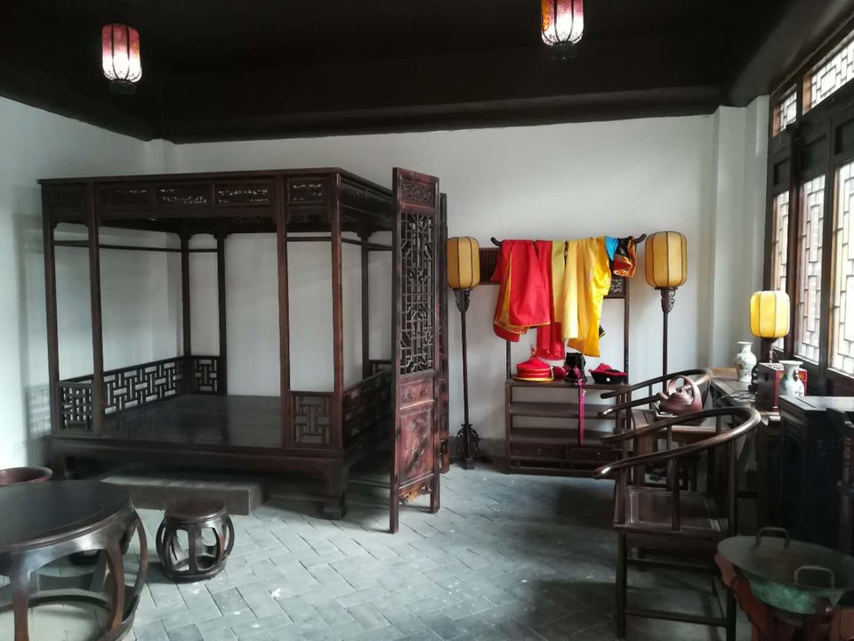 qqeDGKLwUuXMO2kNdQHwJsBepKvWoCF9ecWUwHzoqVo1K0f5YO_hWpEGf03bKKSv