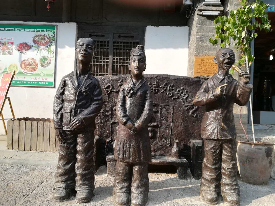 OiqMWcTMmFDYCKgSBp7_wzW4V1CpI4vdENiqVUjkxt2msp0CQCR7RaM-kvkdn5R1