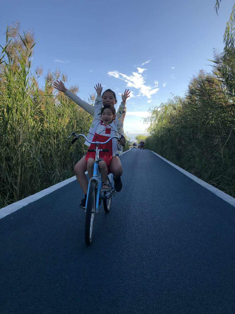 Pp9AlSFJ3bncWLZWmYC_NRiT5zyu2i7BdL0vYlA68V1qljKIZ1jF0sjL6qkaTj3b