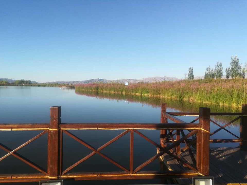 0U-LggrkIN8BtezNlhS4O_1-Ql3bqDmmMikG3aBfplO5gYzY58DN63nviFuapJvQ