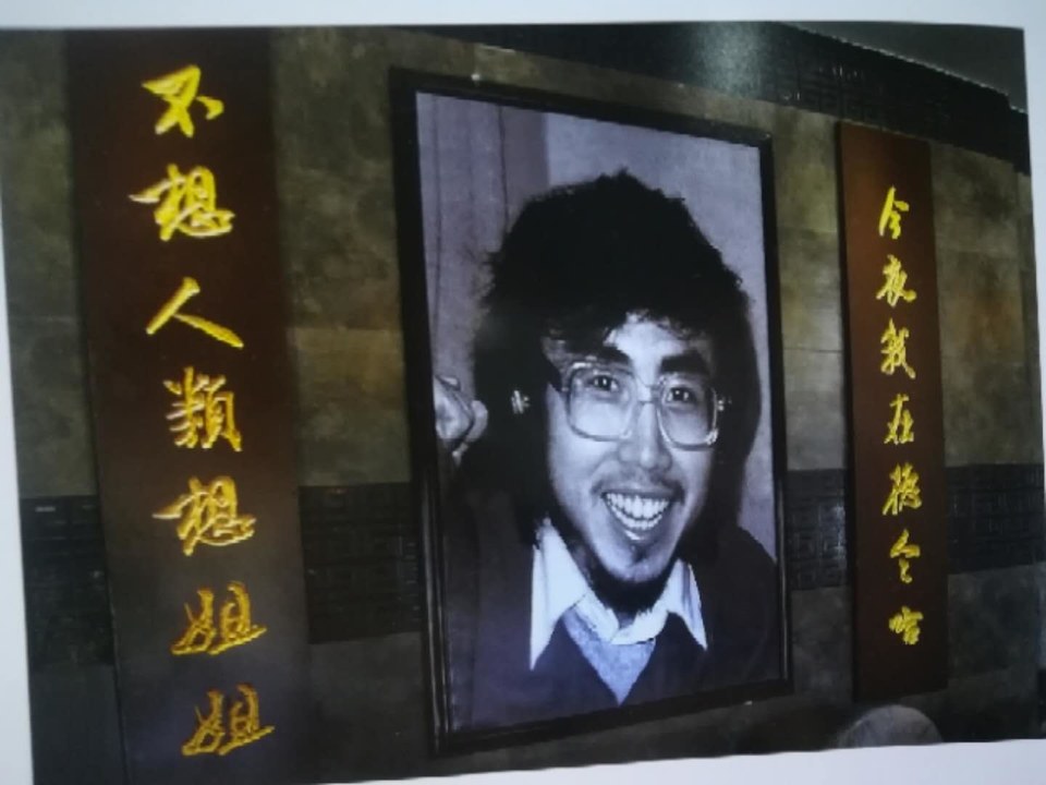 AybTpozeqUQX6cIDN9JH2KspPuSDfQAIp-idTWV2h-OHGW9AKOCYqkZ20LoVJmID