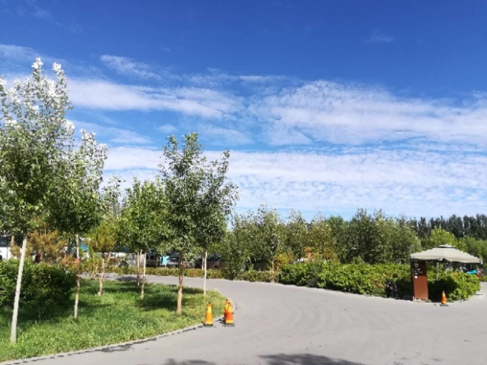 Qcb5_WxpNAT5sflyjZQRZfJr7lfxaqMfrjeOw9dkHO6LfgOqjGs2o5Gbh8mOdPxS