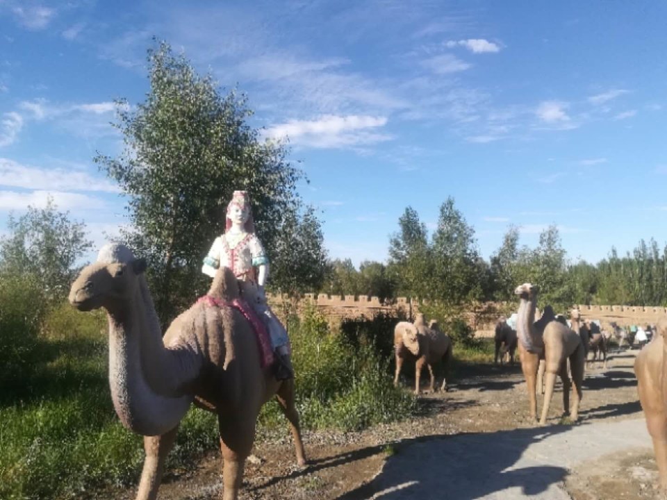 Ssg0qREclHDs-rIWsvWP5jOygMawsteQteWFr5D-mJftCQK3UG7oPKfwpA8B_v2-