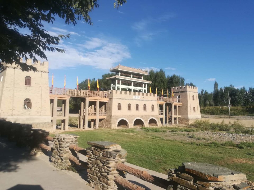 lGSKlxGLZjAzeoasWoOFQ3mMW5Pjr4iWbukHrSwV4c8nUrkJ8b840M-MSw7NQo81