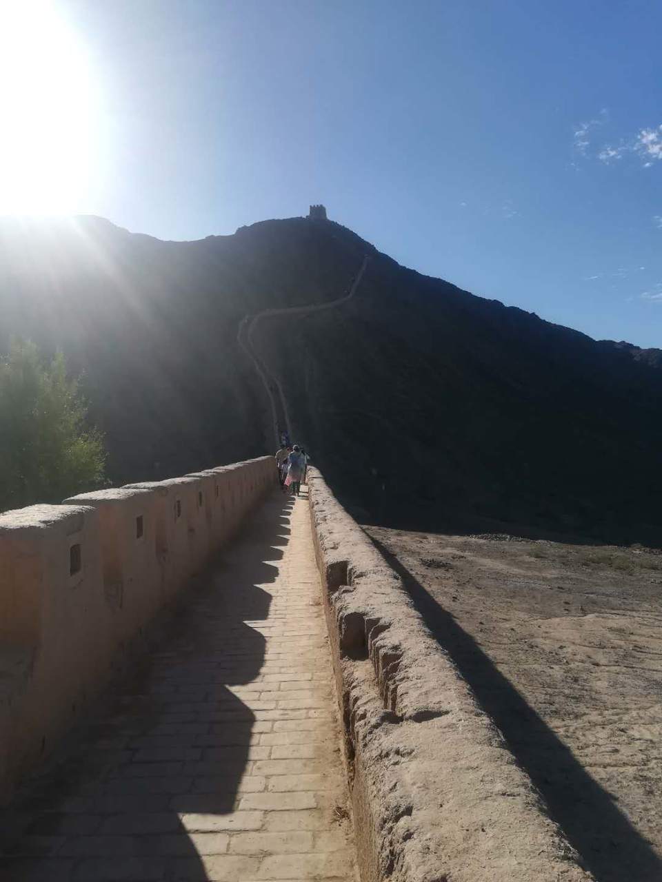 1FTrtP_UKgqqvNJlAM2evcbIQw57v1I6TmH-rxyfOcNVnKyT_doVetL4-n7PhgNG