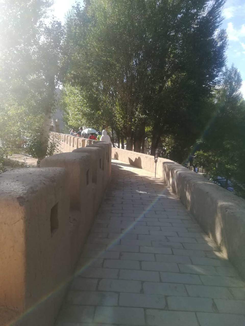 t0tHLZ6jvMk6IHJofcDTgMcjrNDilJVx7JuSI5xk4U4sNVDpF_Cid5VhWvEuAlvp