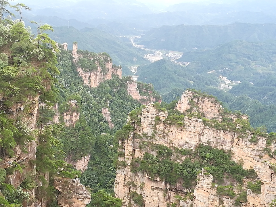 UlXS8CqJuhhKtod6dXtX1bXJJ_jwFwb7RkRsrAFdQ5x25yBx4GxJjyNYt5gioh5g