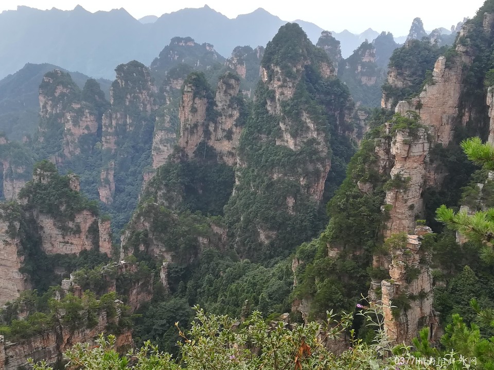 mglLZJOBI8VavKW46YGqWpWBc5gGTxs0SEfszwEBZ4W_afOKj884MYr_vZaI2XIe