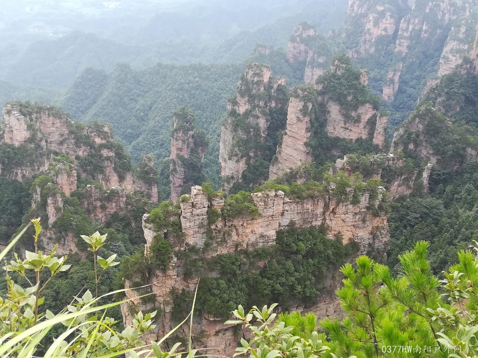 tTTXQeegIf3J2bUpEFv7Y4oHcpvkEldMa2CEEB5dHx02SqsRvbVJL7d6ztdEq-fS