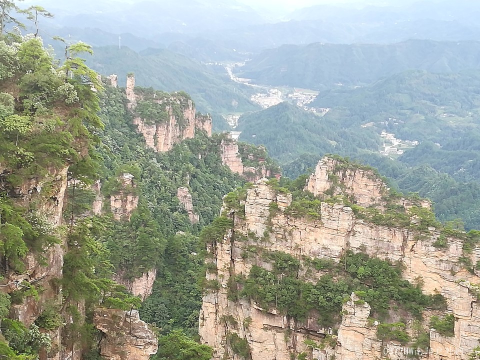 UlXS8CqJuhhKtod6dXtX1bXJJ_jwFwb7RkRsrAFdQ5x25yBx4GxJjyNYt5gioh5g