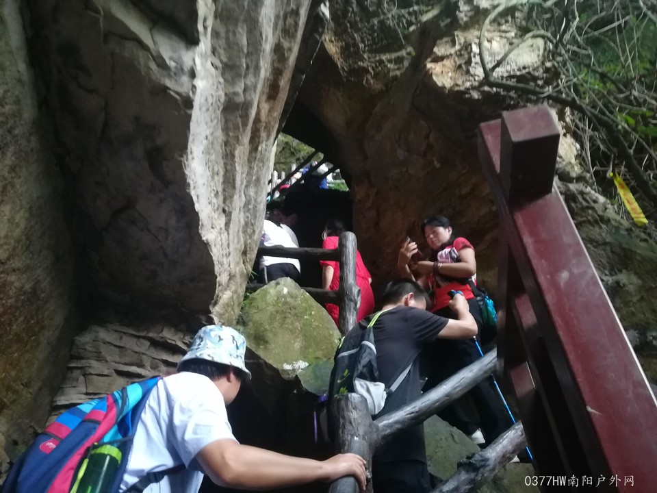 d6BfFA7b6zrjzUdKssaDzTC9ntRFEvbwS2IrUTUTk0vV99mqR8oUdgc542Bn33LV