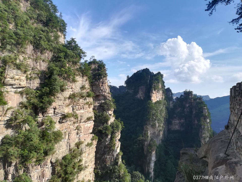 01ahUtPYPEr1fUEChLmuKuPdp5hzEQ6O0tRXiLn5uJSwyLfkHYCSrU9n7hjfFp2Z