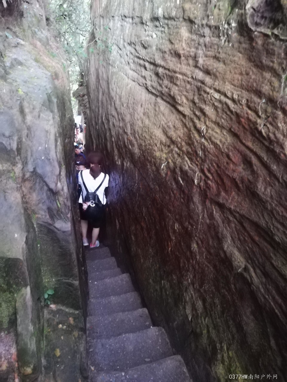 4KVRo8CrTM6KqF0djvYC6DCY9eBE8RRfvoX9y5y0z7Hw2YVR2gUYXLyo0dWtoDBy