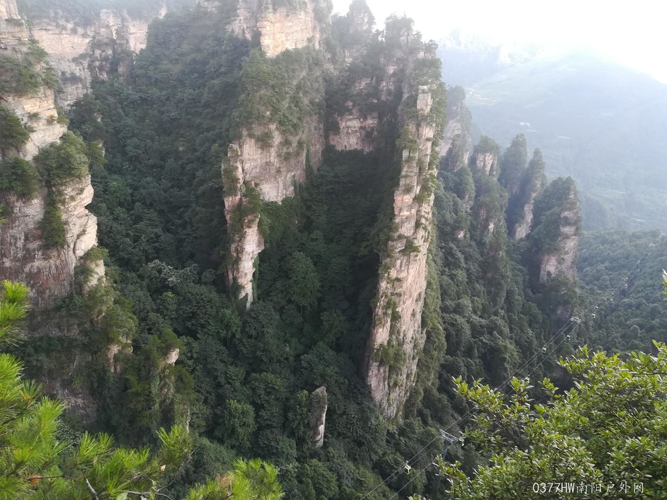 rfYS_Td28zm1duVuPfRM2u8puVqoWvbJxUdDFDQ6VUmvCyJEhHRGBjU0-e2NCiJy