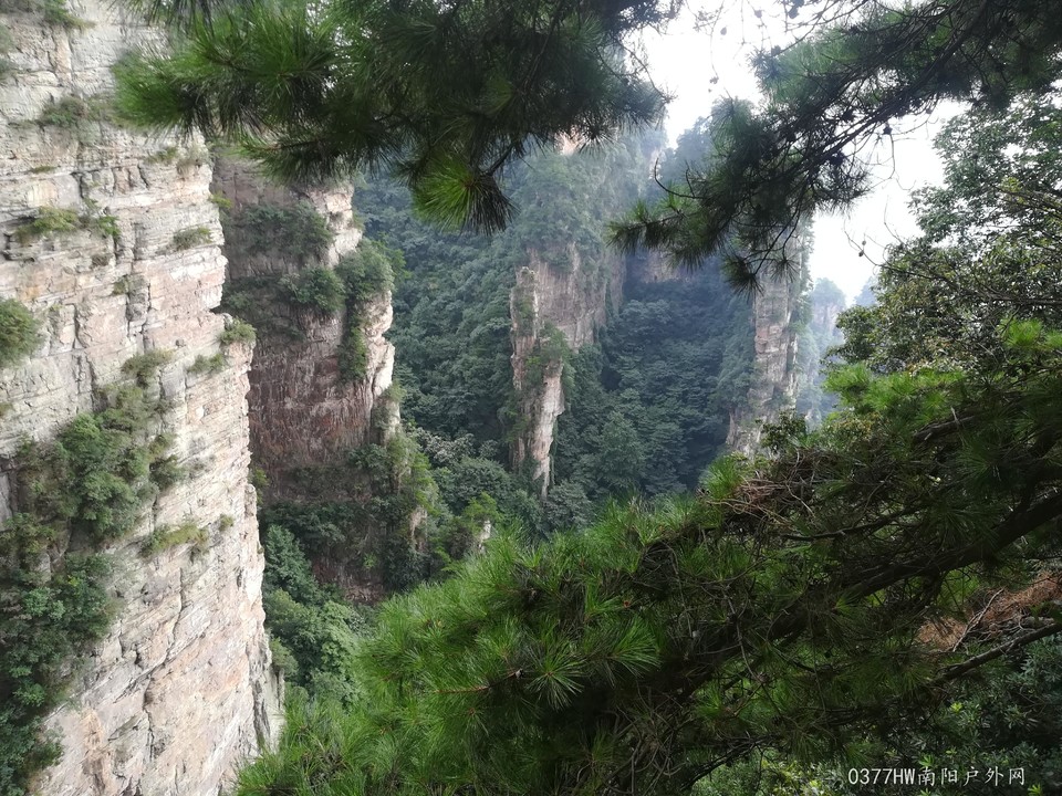 gy9uRtAz0dwDHB5SICrddX04dDdXN7Gx8GtHYEEKkrv7c3bguJ27DGTTW-8qFlRv